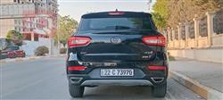 GAC GS4